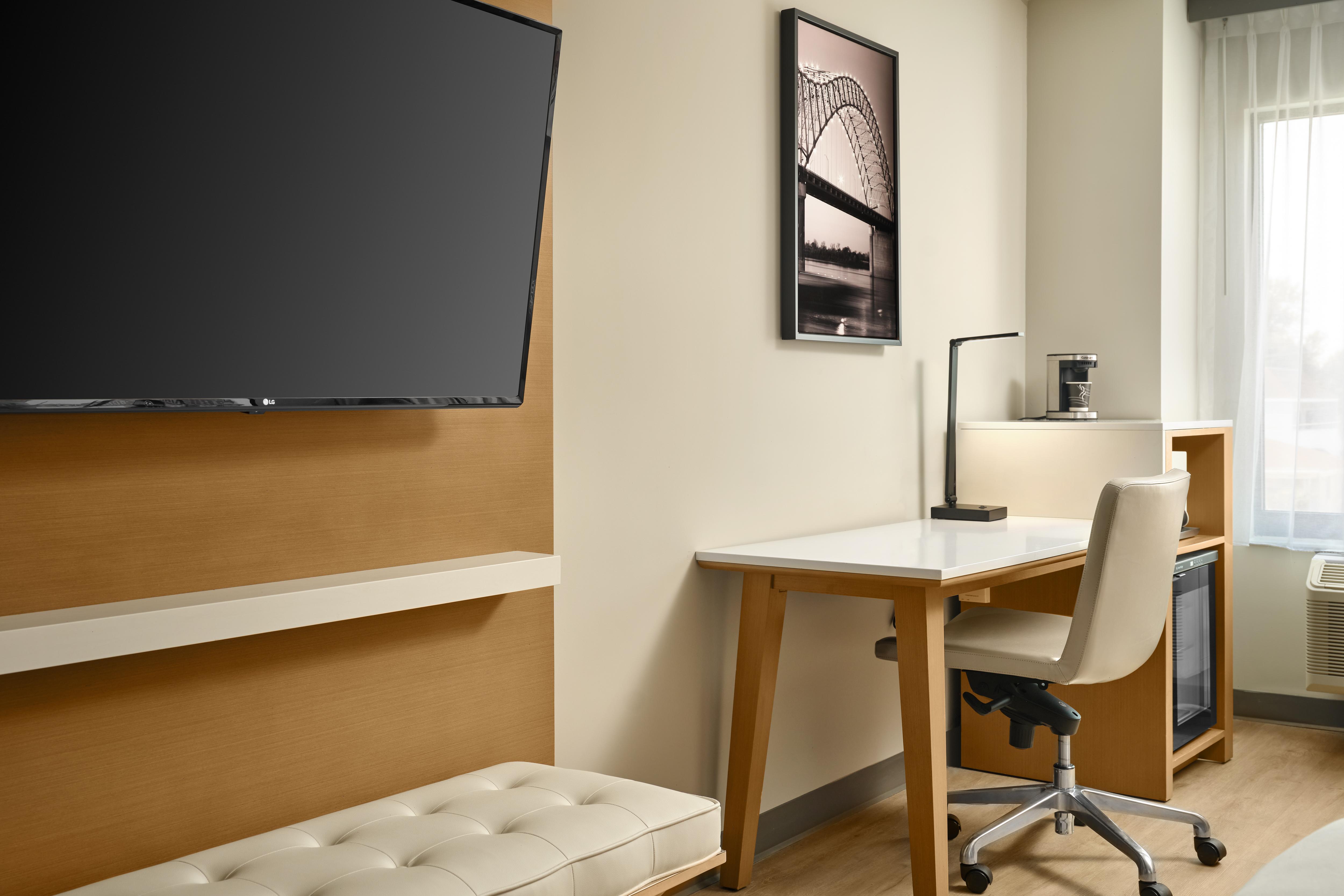 Radisson Hotel West Memphis Dış mekan fotoğraf