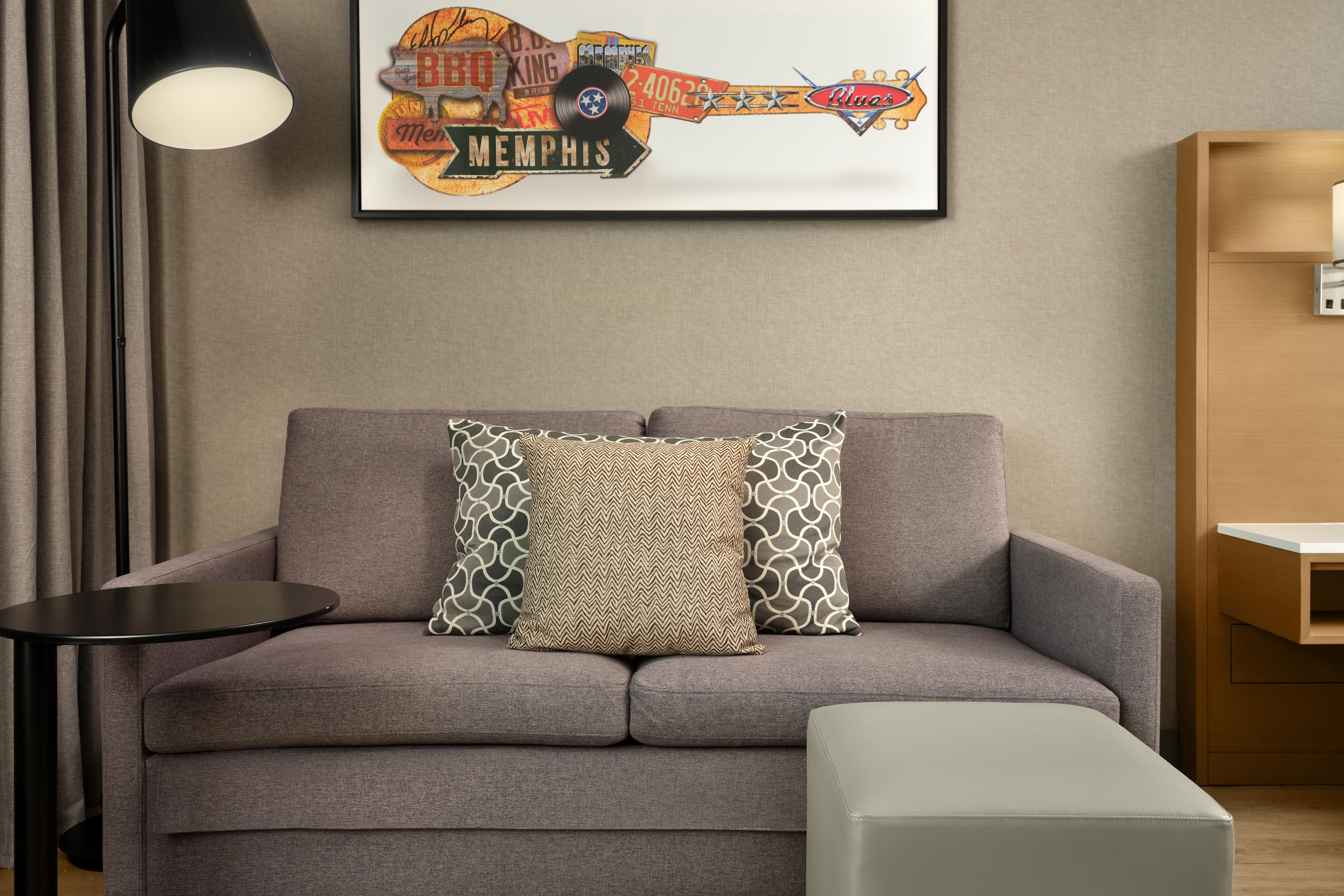 Radisson Hotel West Memphis Dış mekan fotoğraf