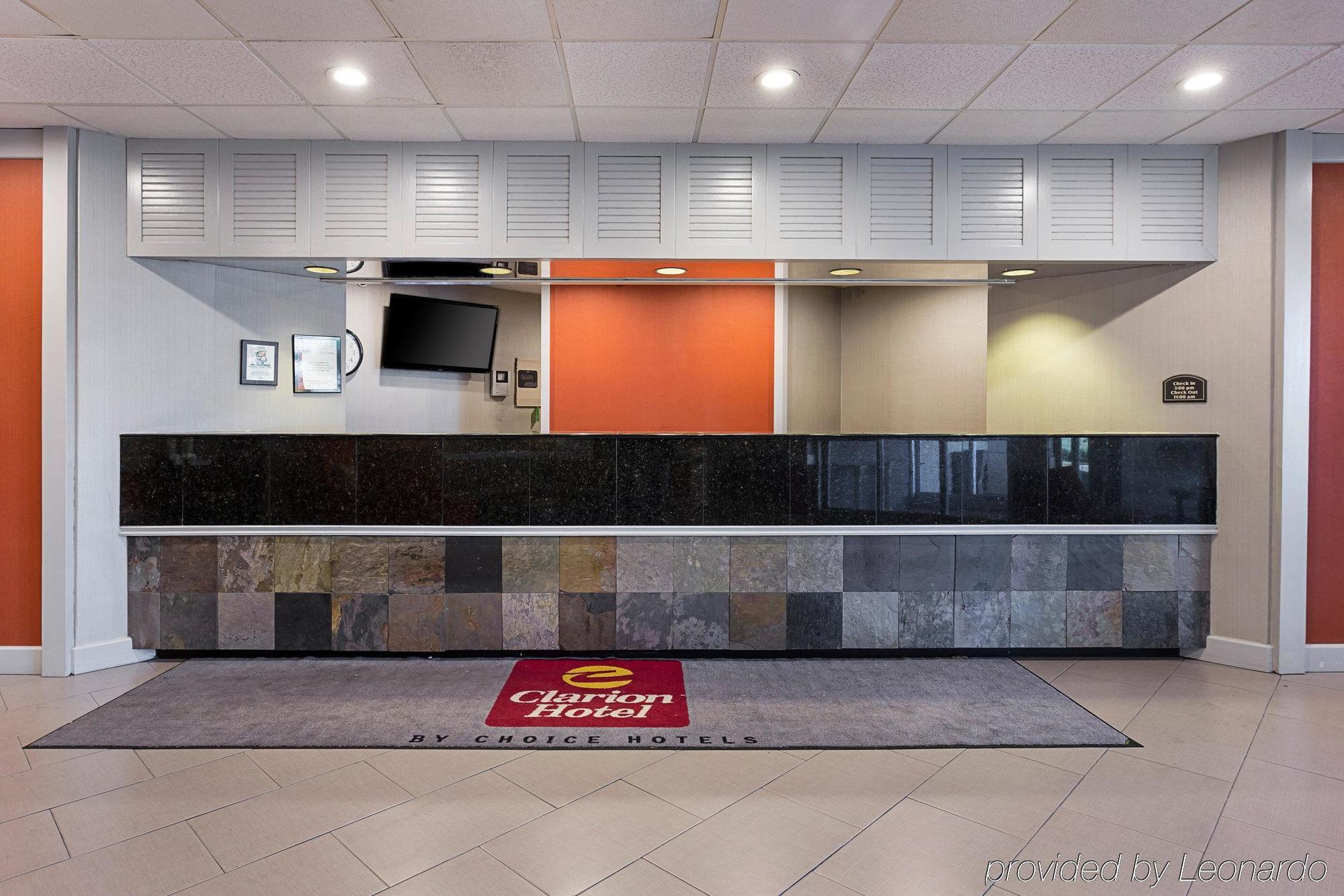 Radisson Hotel West Memphis Dış mekan fotoğraf