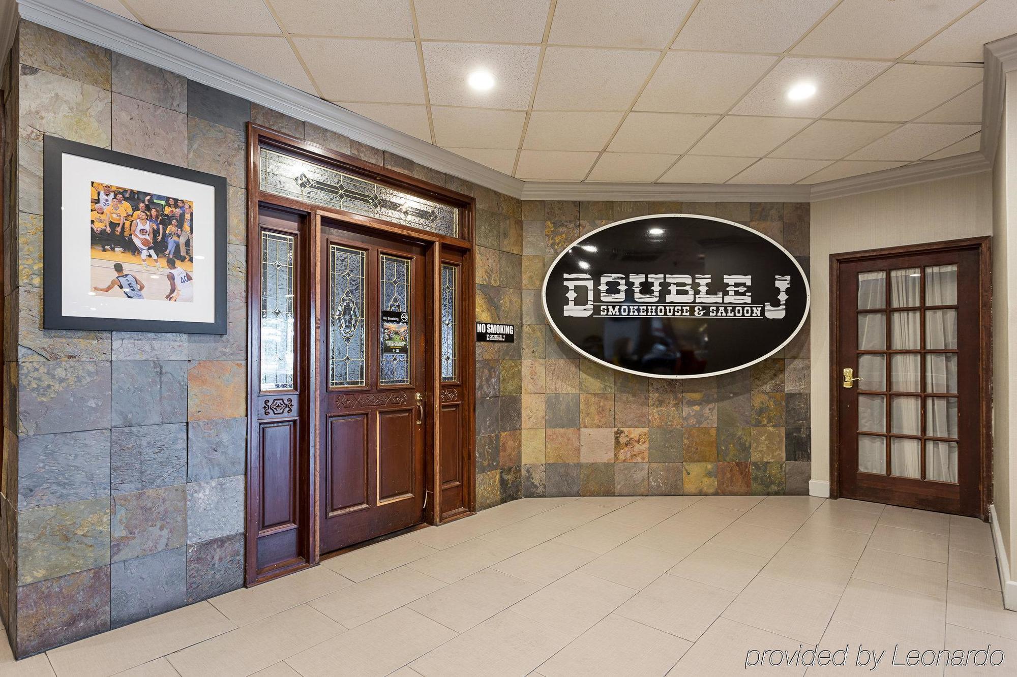 Radisson Hotel West Memphis Dış mekan fotoğraf