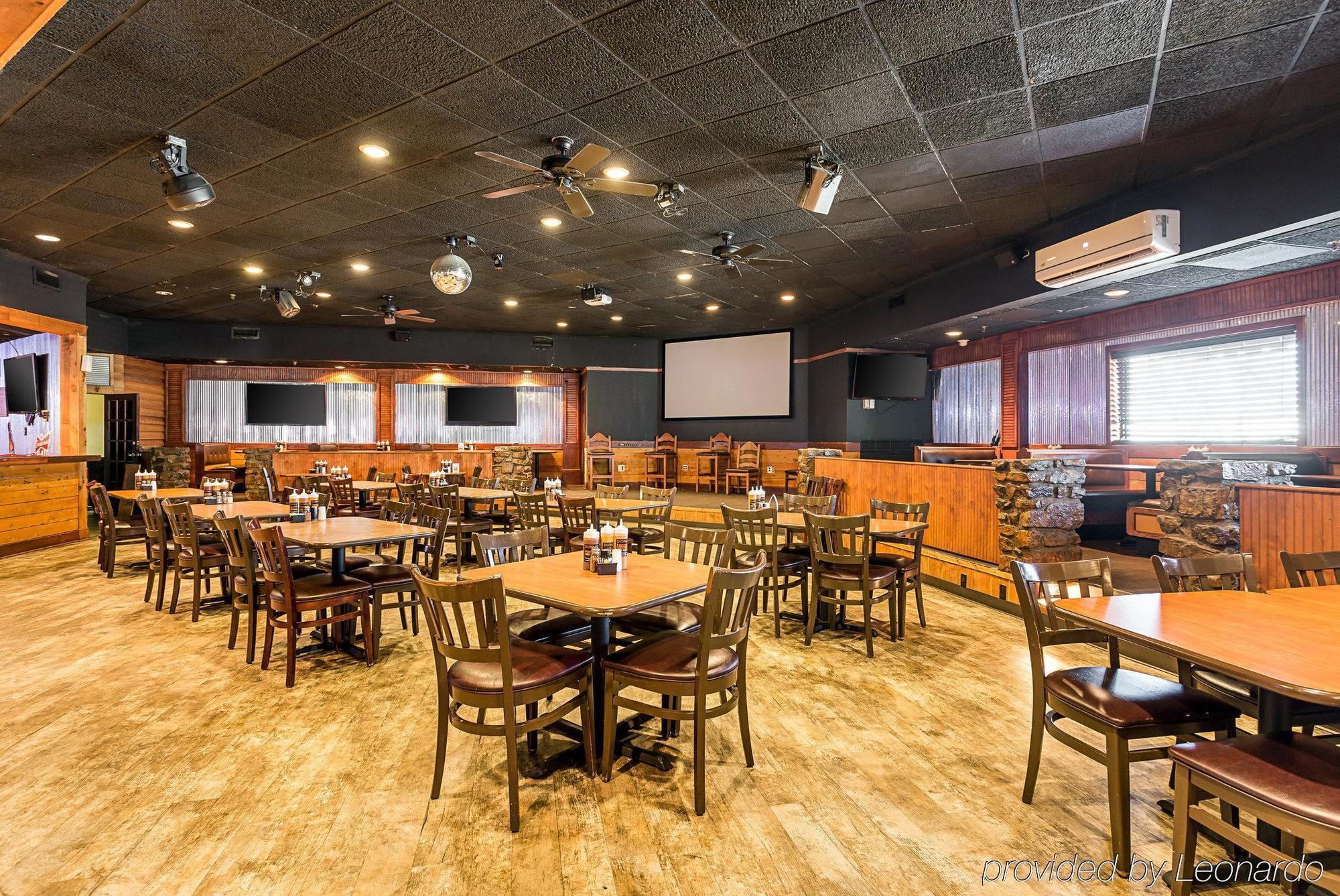 Radisson Hotel West Memphis Dış mekan fotoğraf